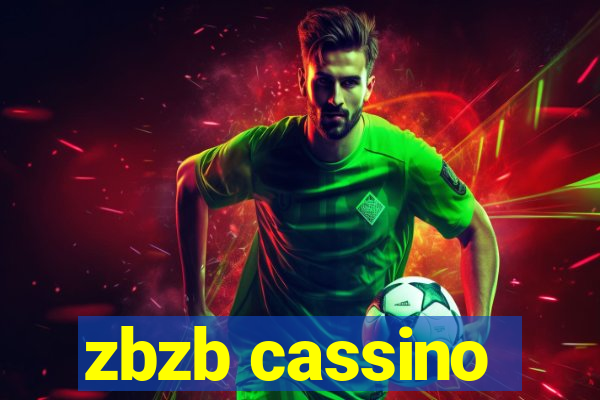 zbzb cassino